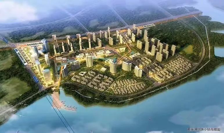 武汉最新的好消息,武汉近期好消息