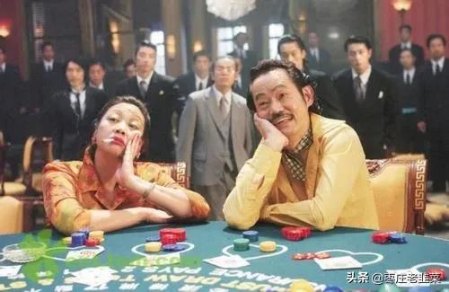 鏋ｅ簞鍥戒紒鎷呭綋,鏋ｅ簞鏈湴鍥戒紒