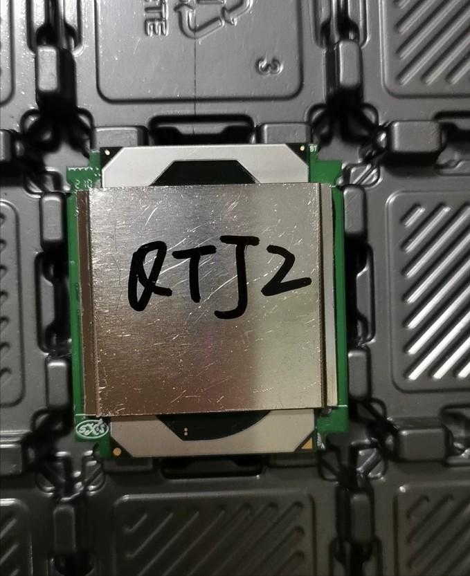 闲鱼200元最强显卡,闲鱼1000多块的3060显卡可以买吗