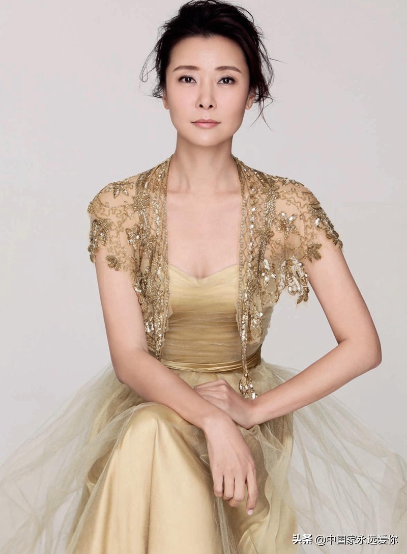 柯南最后变回大人了吗,柯南变回工藤新一了吗