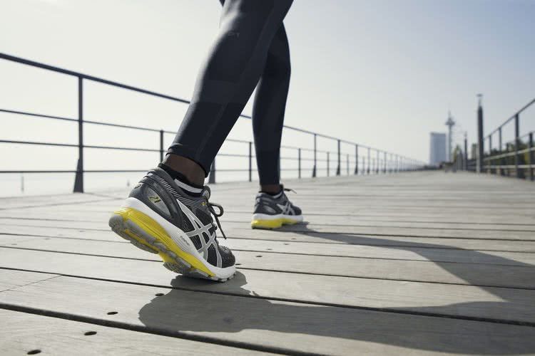 2019马拉松跑鞋推荐,马拉松跑鞋推荐什么鞋