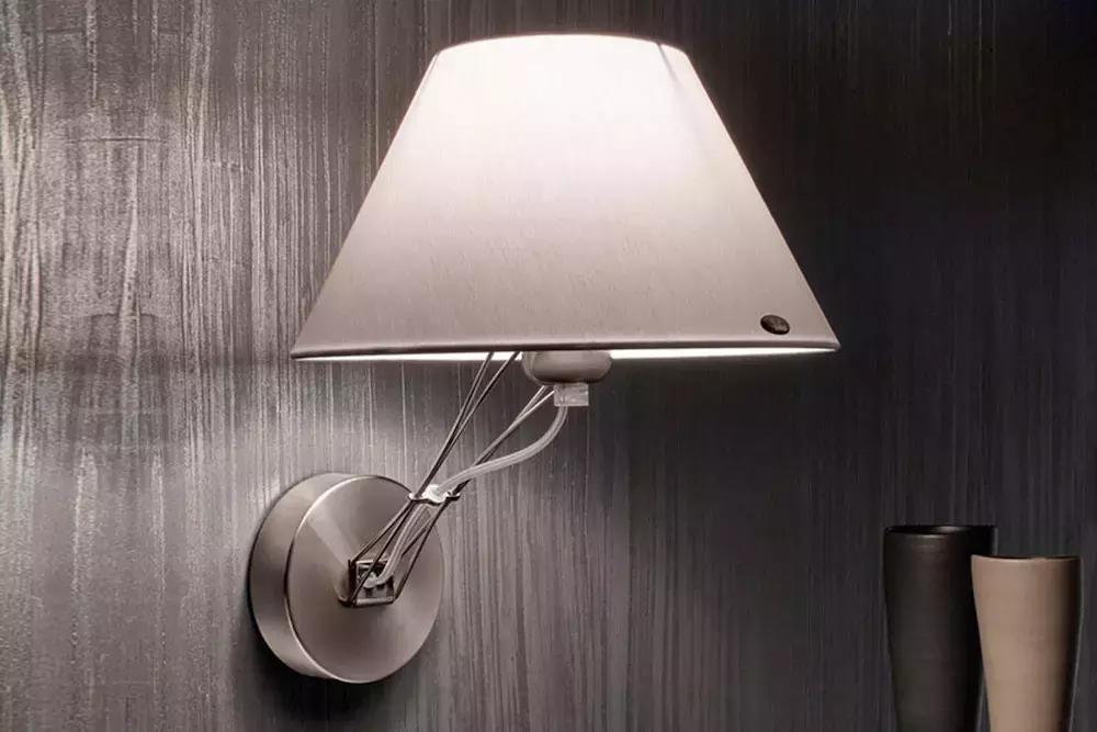 lumina灯具,lumina灯具推荐