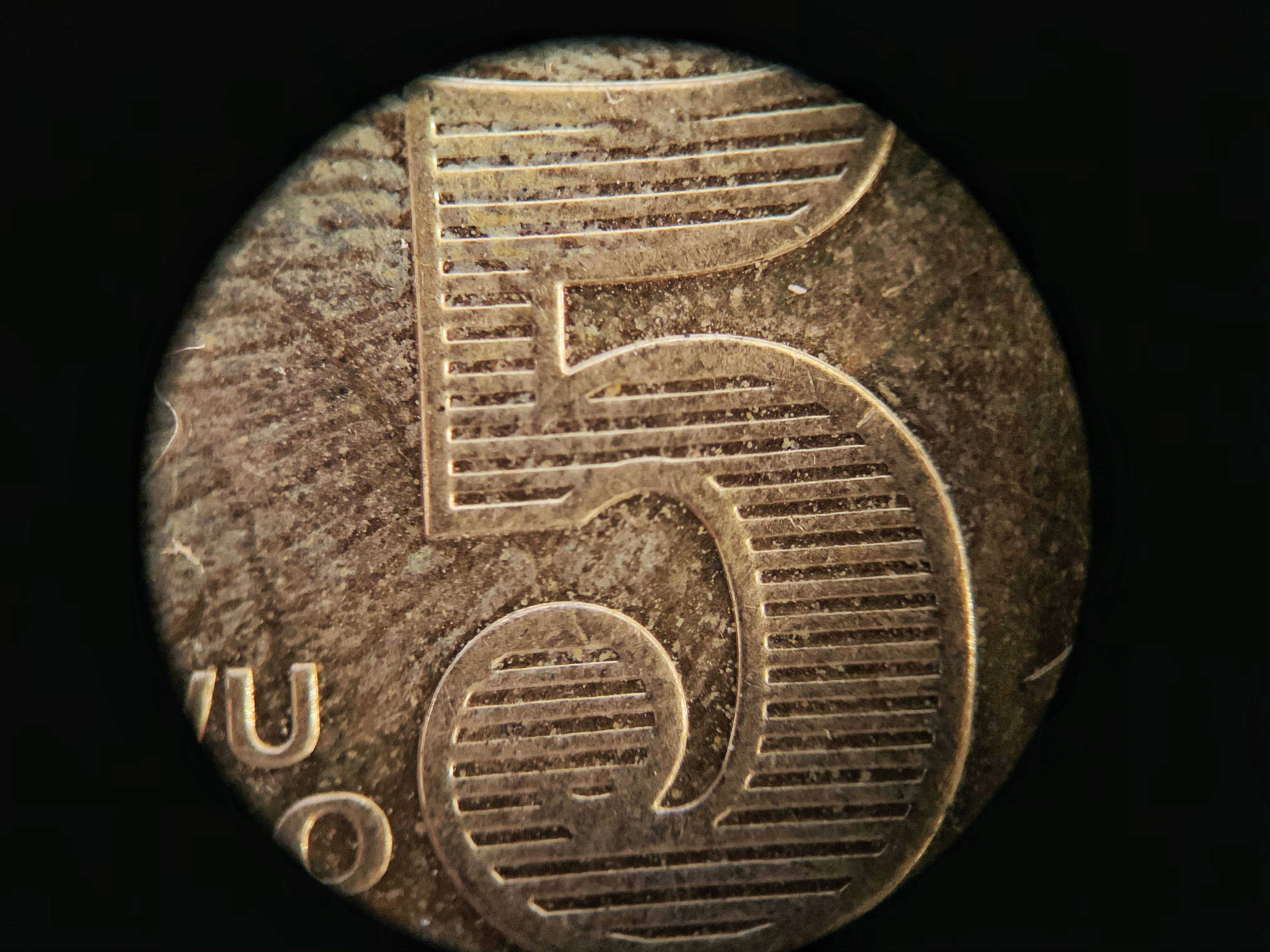 天文望远镜入门开箱 (天文望远镜开箱入门)