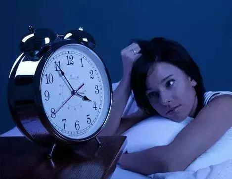 痘痘闭口全消散一周测试有效,28天祛痘