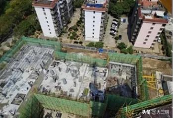 城市双修与城市规划,2019城市双修项目