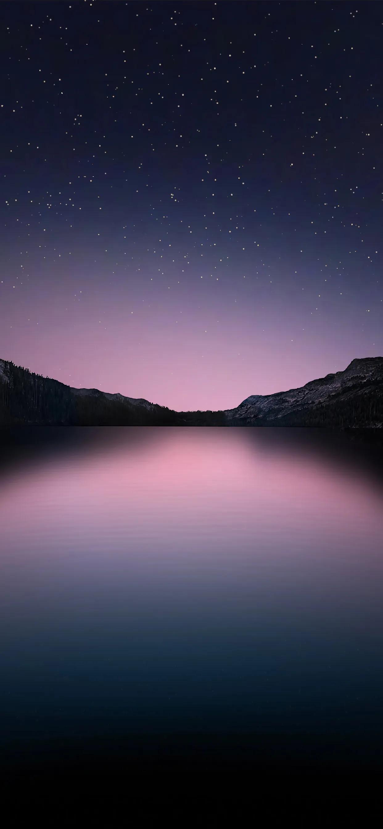 超清苹果手机壁纸竖屏,超清苹果手机壁纸