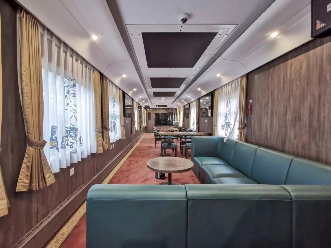 这样的打开方式才正确!