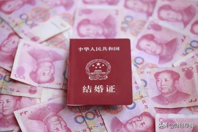 消费贷打款对别人有影响吗,消费贷授信多影响房贷吗