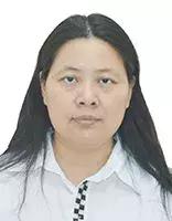 涤短会议嘉宾揭晓！大发化纤、中石化、恒逸、三房巷、迪卡侬……