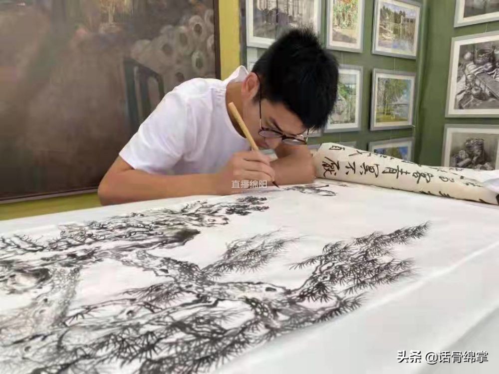 高新中学艺术班,高新实验中学艺体推荐生