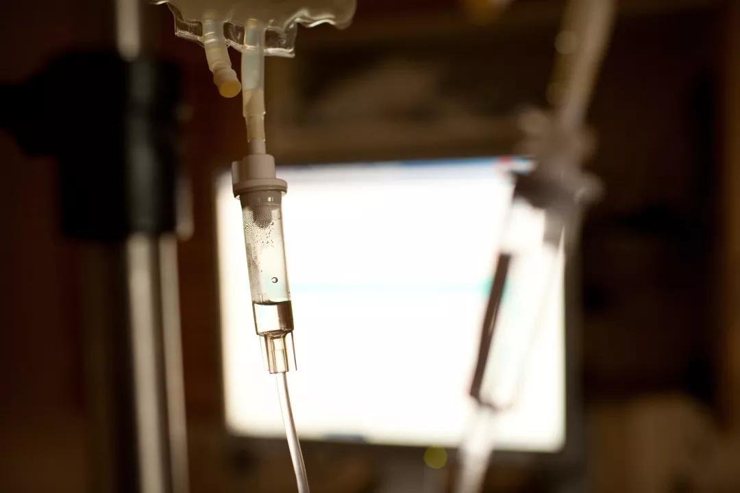 无痛人流的全麻对身体有什么影响,无痛人流全麻会影响眼睛吗