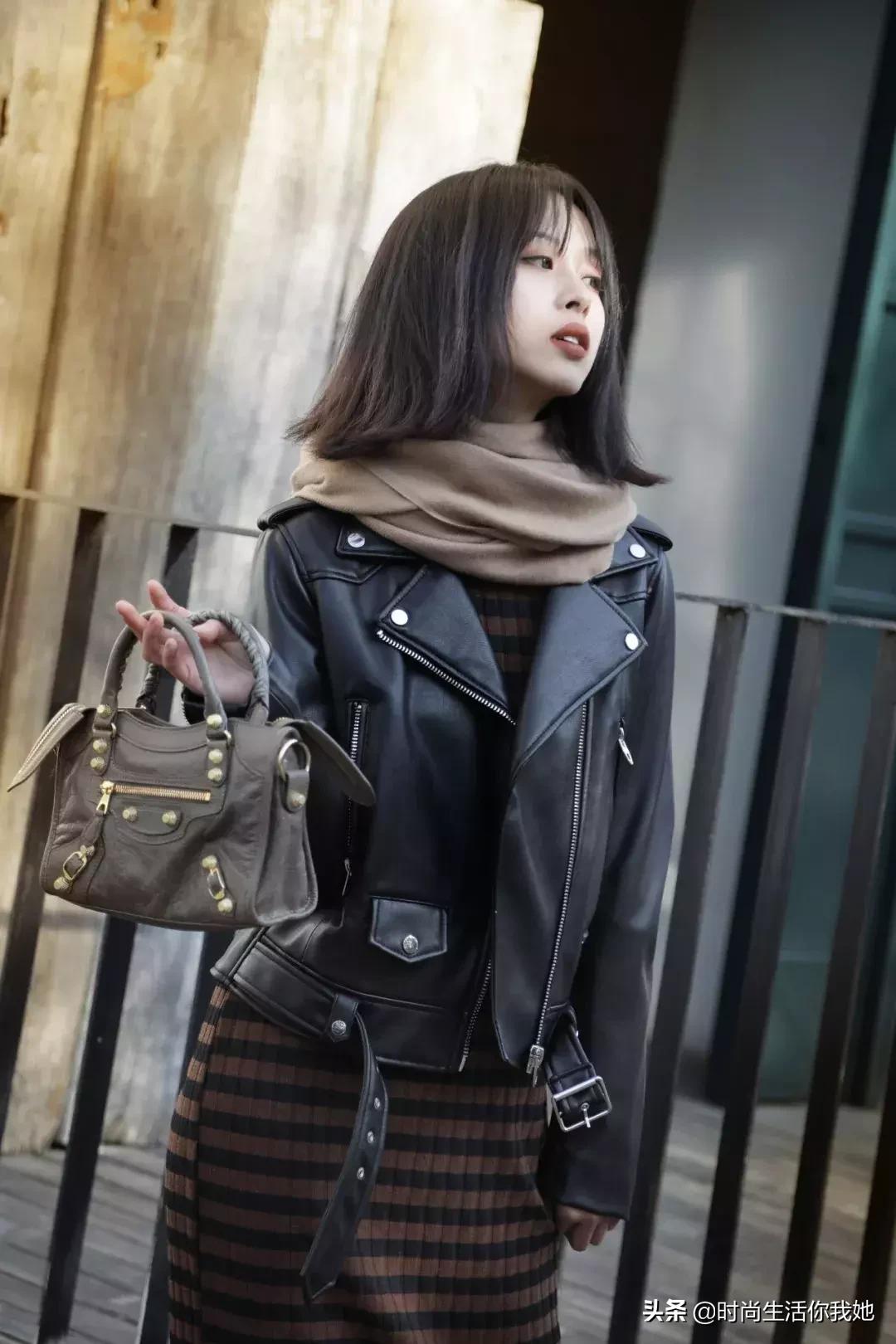 女生包包应该怎么选,新年红包包多少钱合适