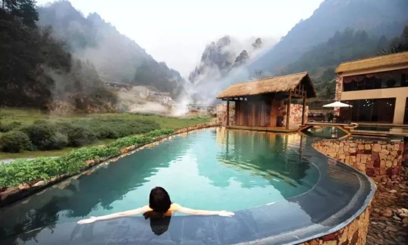 网红民宿2600元,网红民宿团购附近住宿