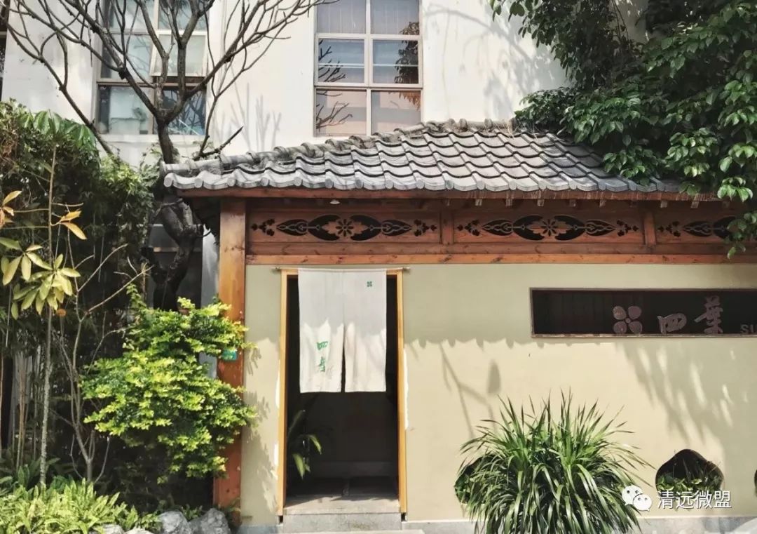 广东美食米其林,米其林上榜的中国菜