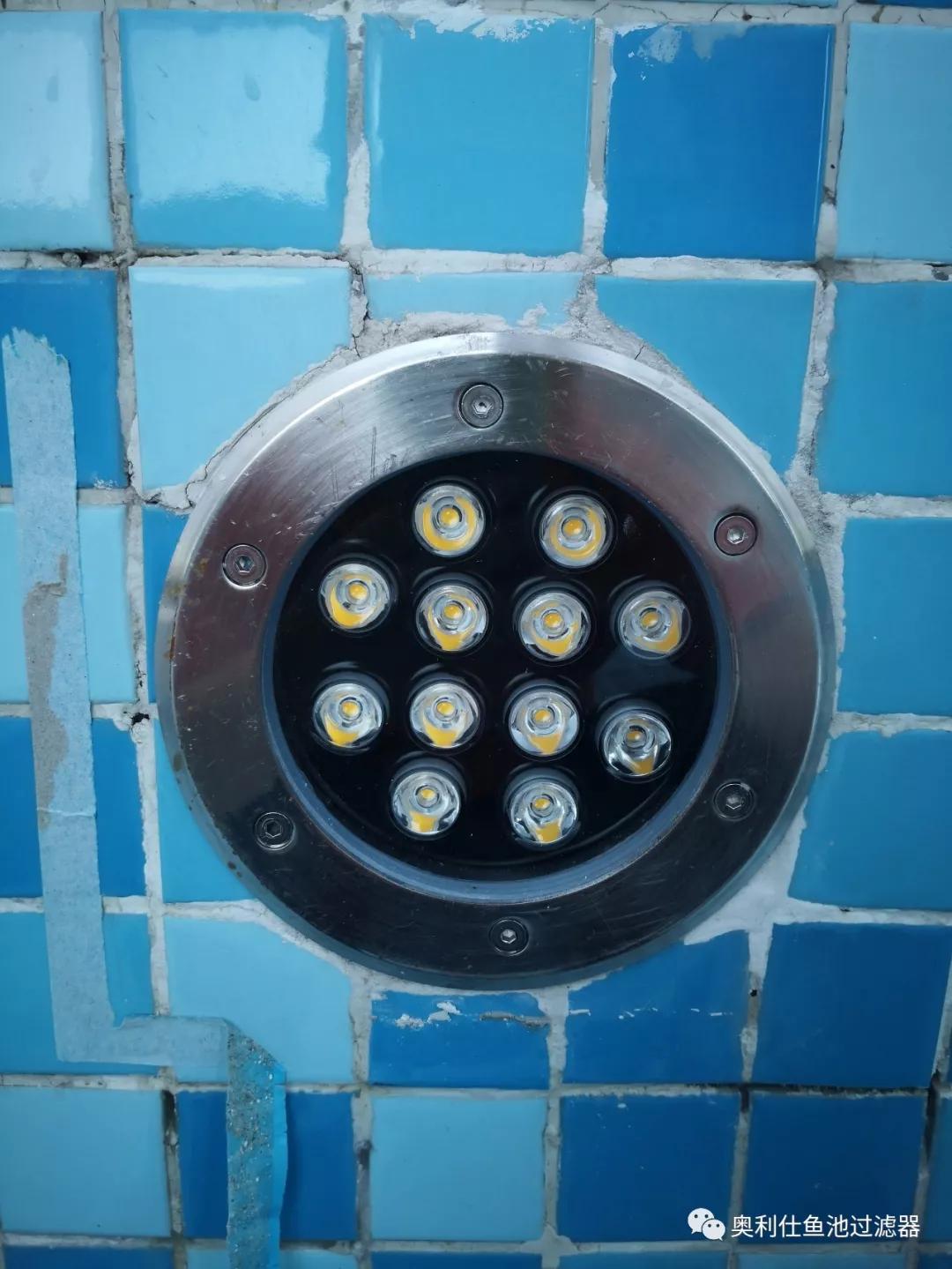 佛山顺德保利西悦湾,佛山保利西悦湾花园13栋户型图