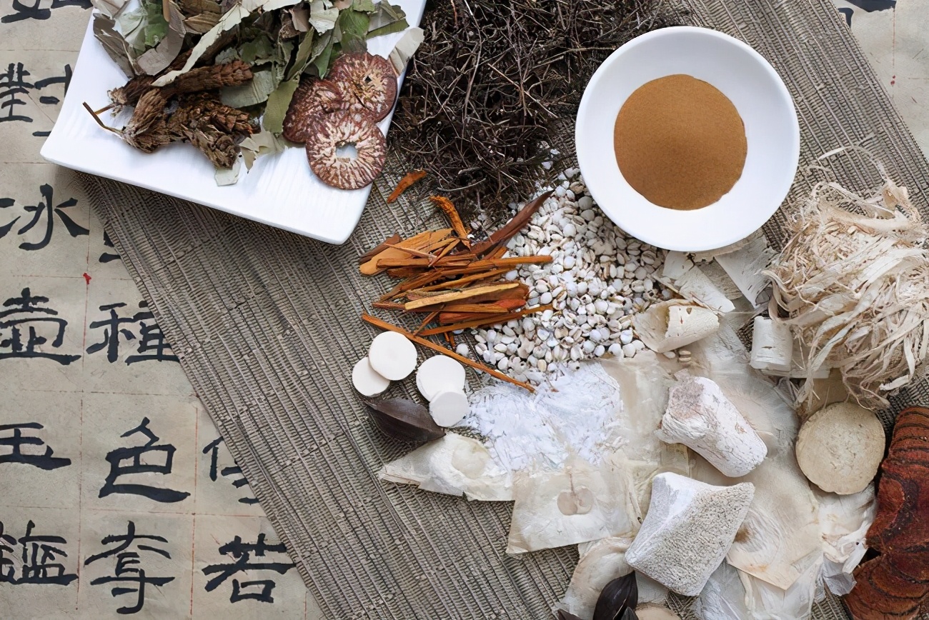 失眠多梦是血虚中医教你怎么做,失眠多梦吃中药调理