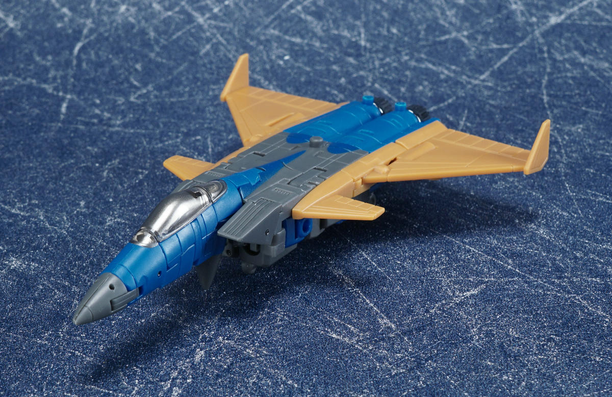 xm变形金刚测评,78公分变形金刚