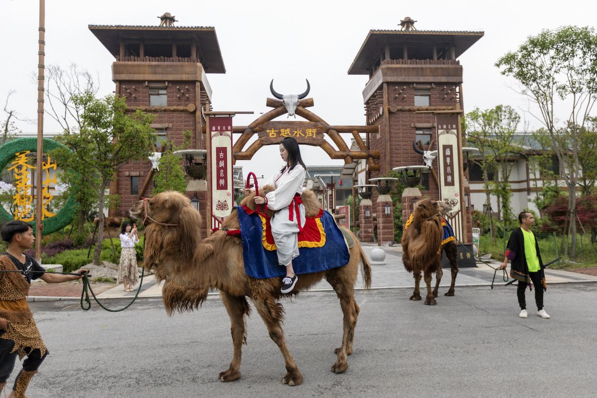 楠嗛┘宸℃父澶滄櫄,楠嗛┘宸℃父