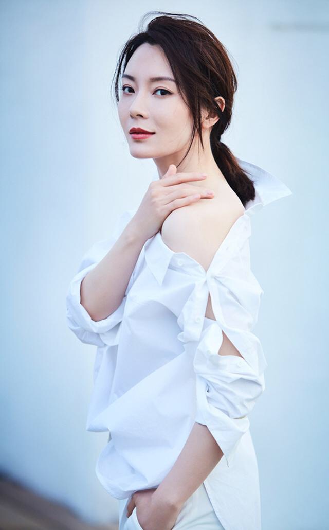 周敦颐爱莲说近朱者赤近墨者黑,予独爱莲之濯清涟而不妖周敦颐