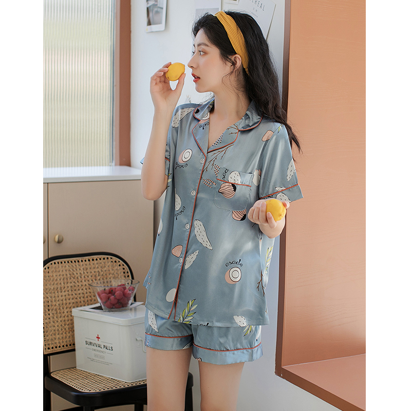 口碑最好的睡衣品牌300元,进口睡衣