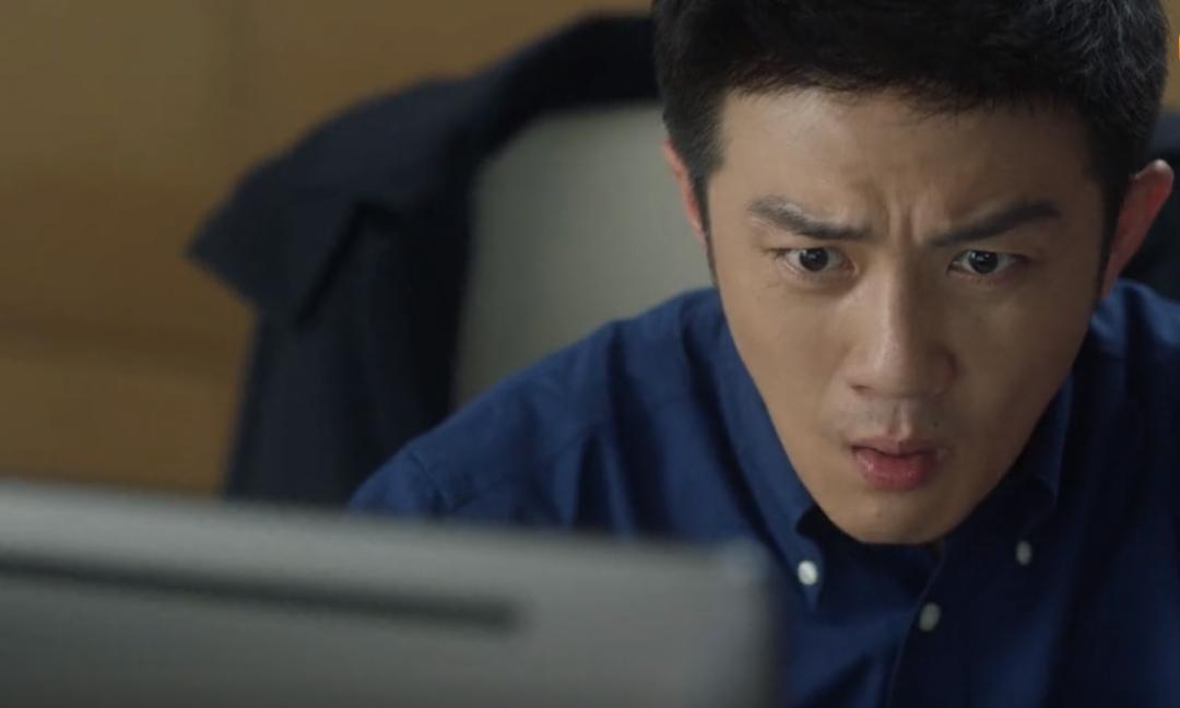 三十有为林雯雯,三十而立的林有有