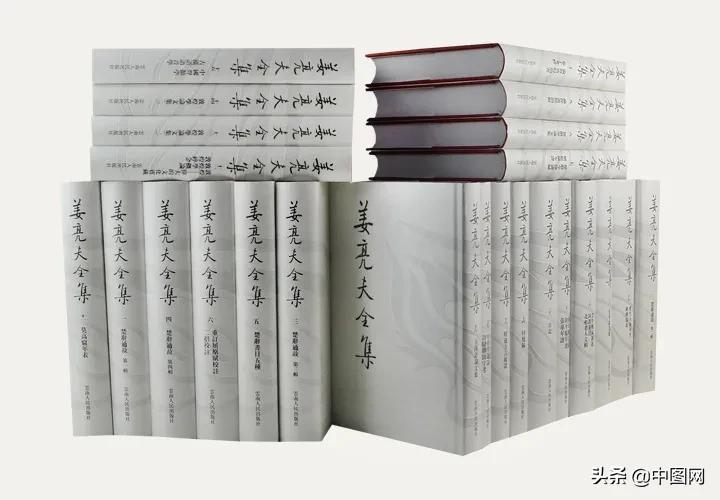 疯狂购物怎么办,疯狂购物怎么买东西