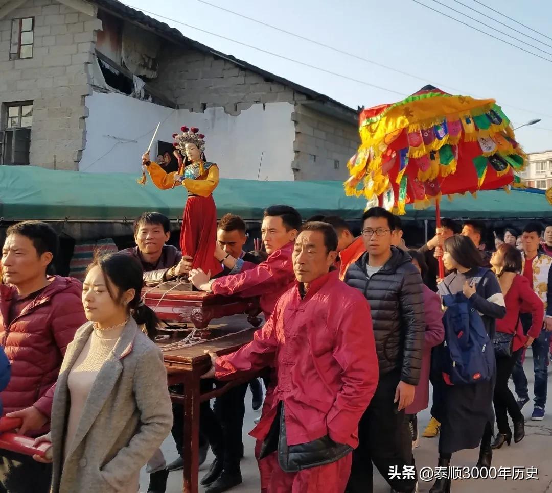 泰顺游戏,泰顺最好玩的游戏