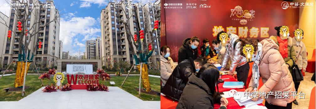 分享营销策划的10个步骤,营销活动策划思路详解