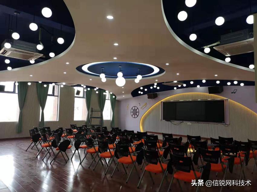 智慧校园建设探索和实现途径,智慧校园有什么创新