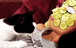 淘宝定制护肤品靠谱吗,淘宝自制护肤品