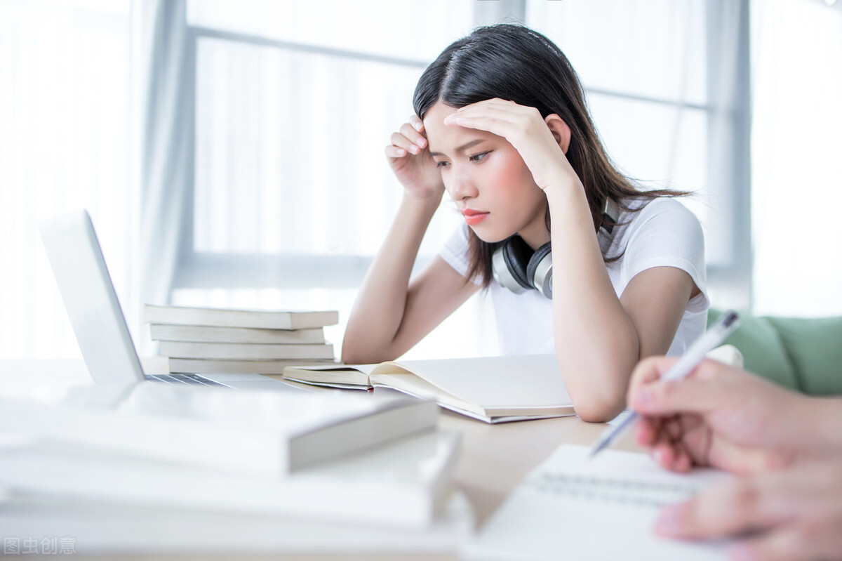 语文修辞方法各有什么好处,语文阅读中的修辞手法有哪些