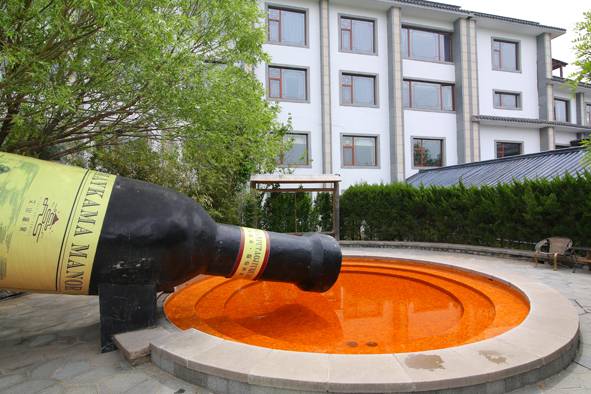 艾山温泉10张联票,艾山温泉成人票