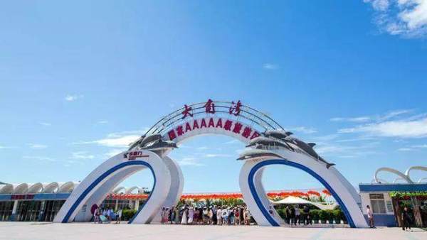 海南海陵岛旅游攻略,阳江海陵岛住宿攻略