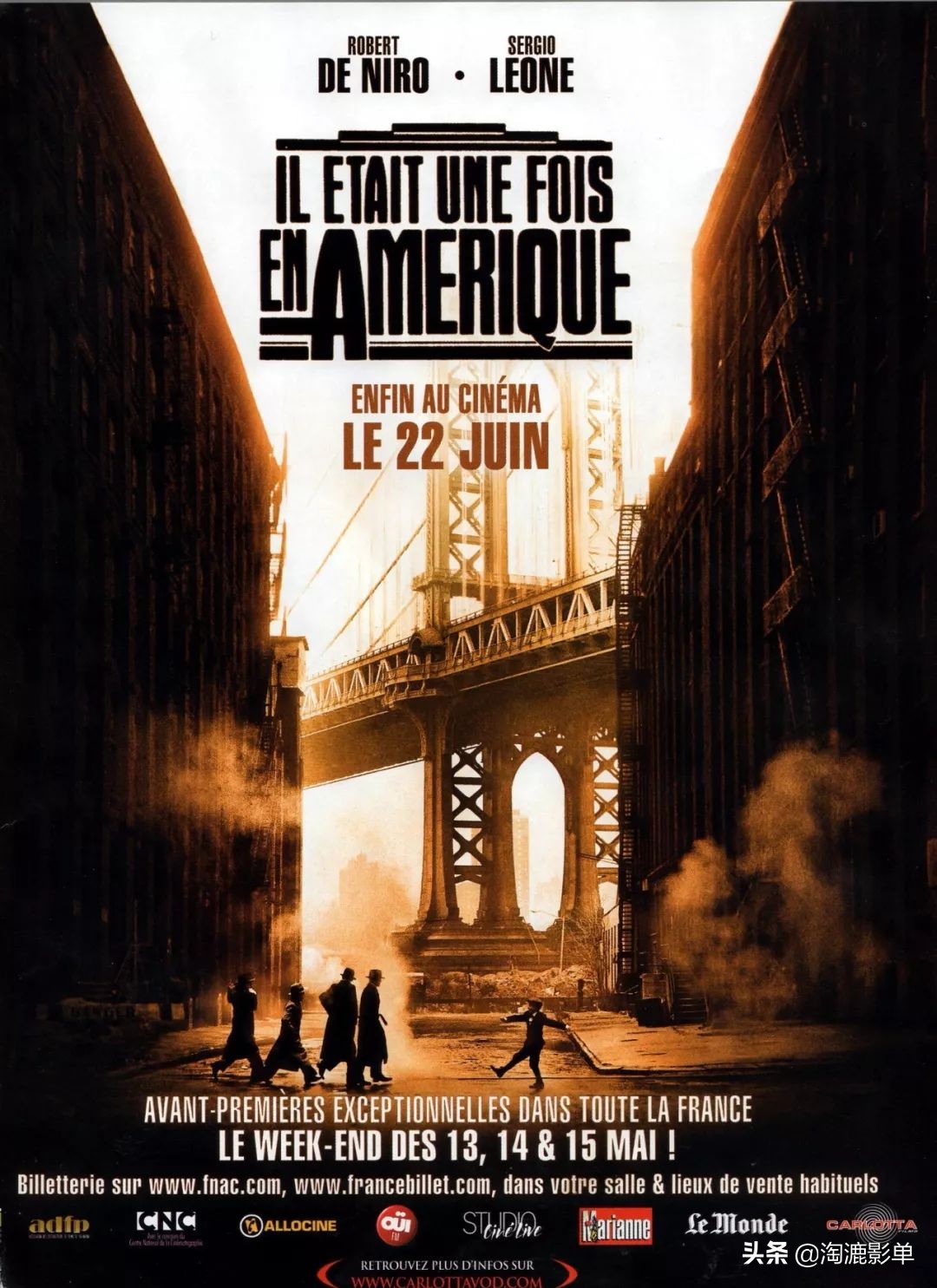 豆瓣评分9分以上的十四部电影,豆瓣评分9.5以上的电影一口气看完