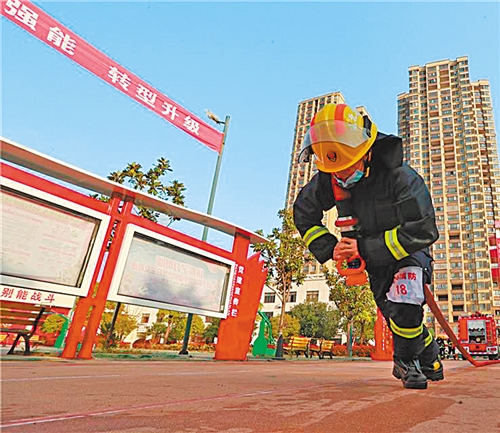 面对灾难我们该做点什么作文,面对灾害我们该怎么做