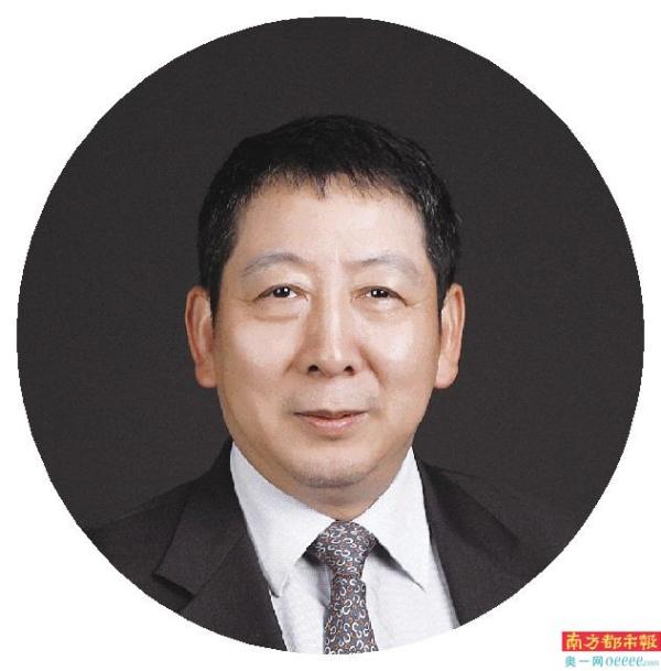 广州华侨医院徐安定,华侨医院院长徐安定