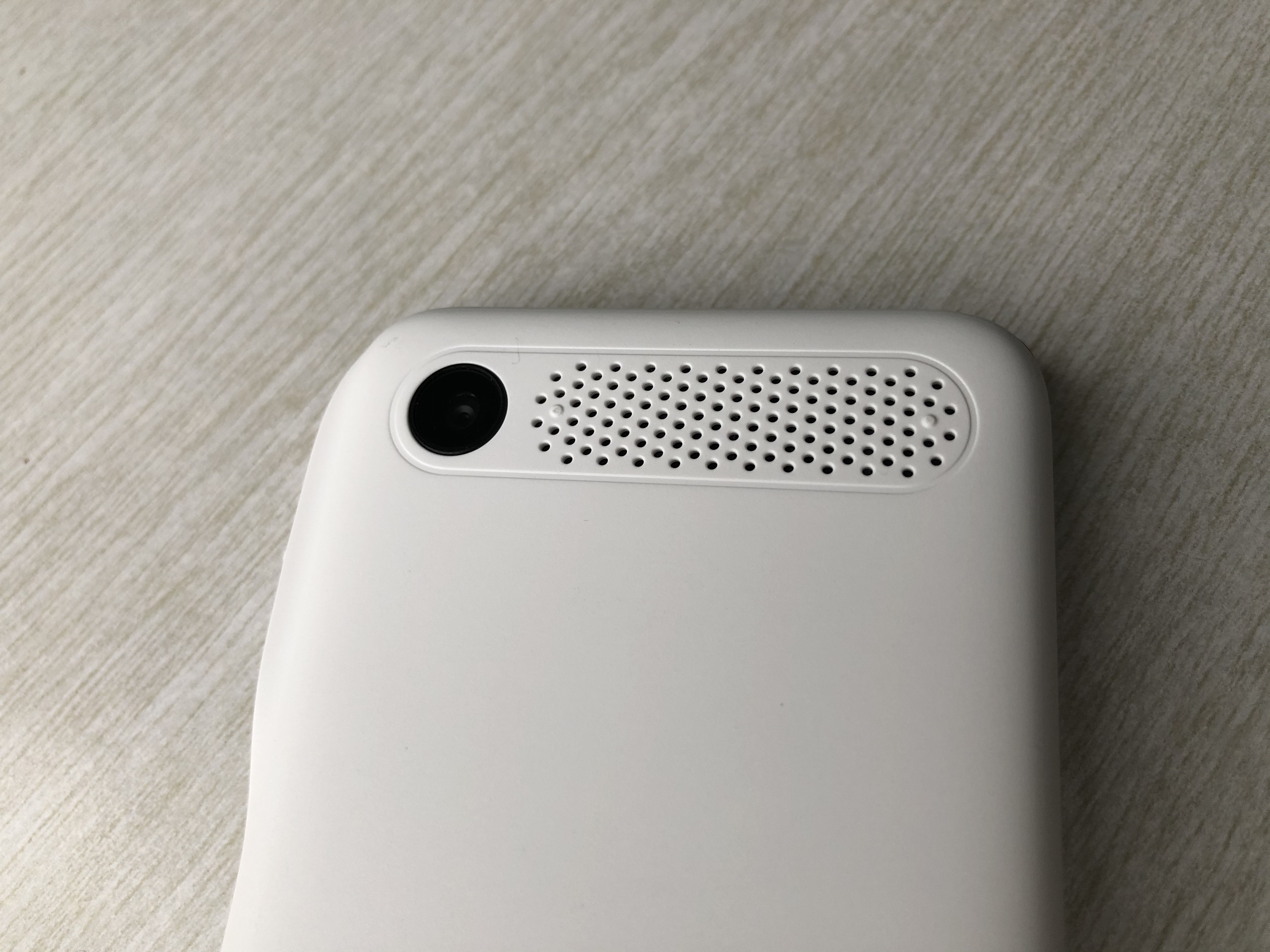 小爱老师和有道,科大讯飞翻译机3.0与搜狗翻译机