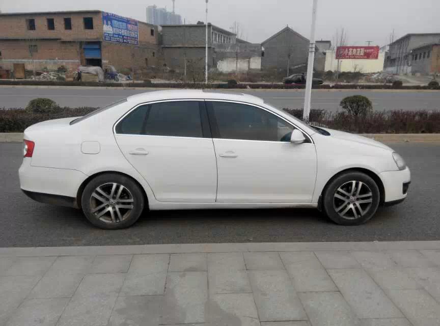 曾经的销冠现代,曾经的销冠