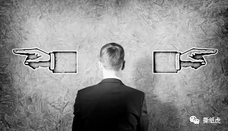 swisse葡萄籽避雷,swisse抗糖丸避雷