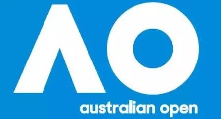 网坛四巨头经典语录 (2018网坛十大流行语)