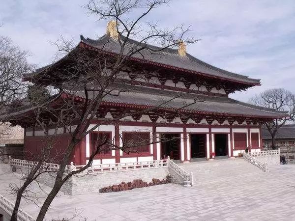 合肥春节免费门票景点,合肥哪些景点过年不要门票