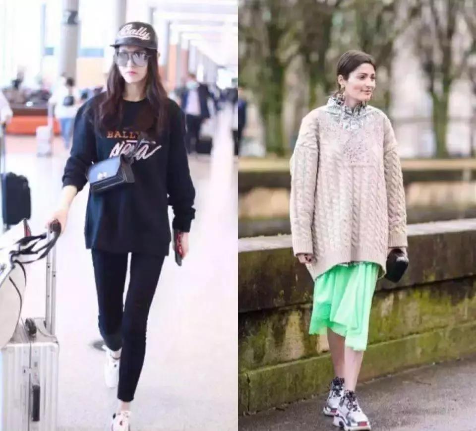 运动鞋质量超好推荐,一百多块钱值得推荐的运动鞋