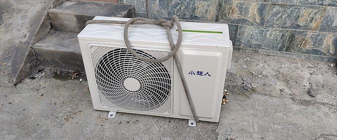 海尔空调小超人2匹挂机,海尔小超人2匹空调价格一览表