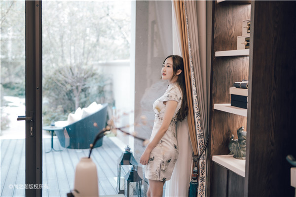 为什么武汉女人是全国出名的,武汉女人到底有什么魅力