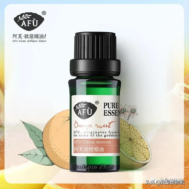 国货护肤好用商品品牌,国货护肤好用单品推荐知乎