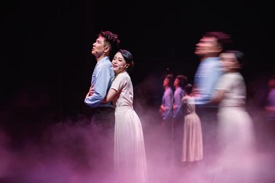 缉毒警察一次任务中意外成植物人,缉毒警死前有多绝望