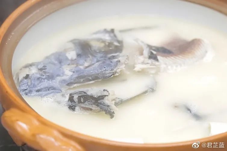 世界上最惊艳的咖啡,被称为小欧洲