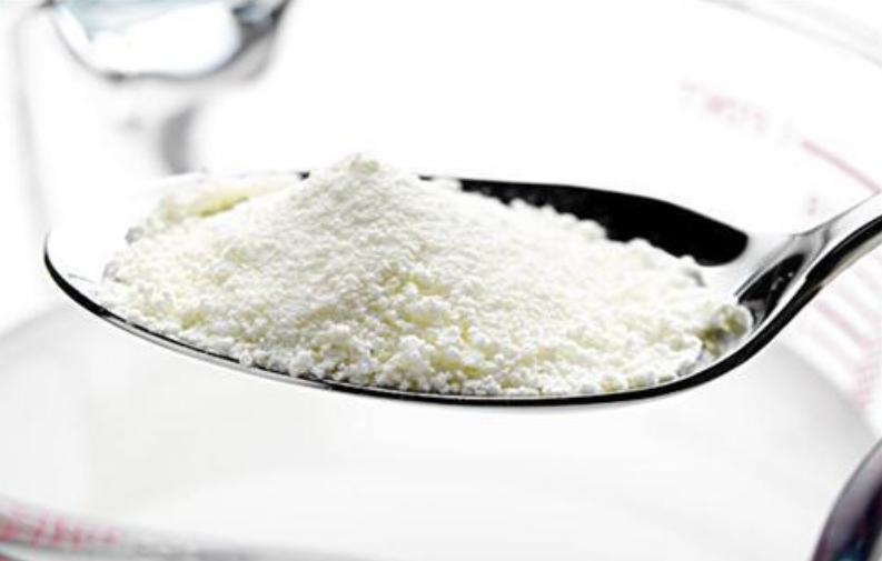 泰迪狗狗拉的便便很臭,泰迪拉黑色便便是怎么回事