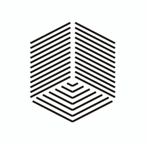 btc今日操作策略分析,btc大跌原因分析及后市