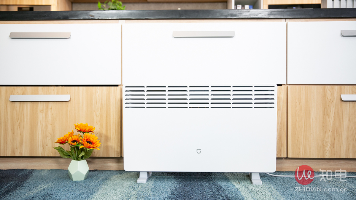 室内温度零下10度用取暖器,小米电暖器合适还是空调合适